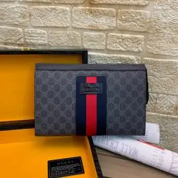 gucci aaa homme portefeuille s s_11b2a11